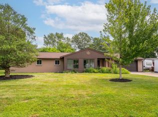 3918 Michael Dr, Cincinnati, OH