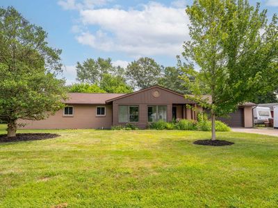 3918 Michael Dr, Cincinnati, OH, 45255