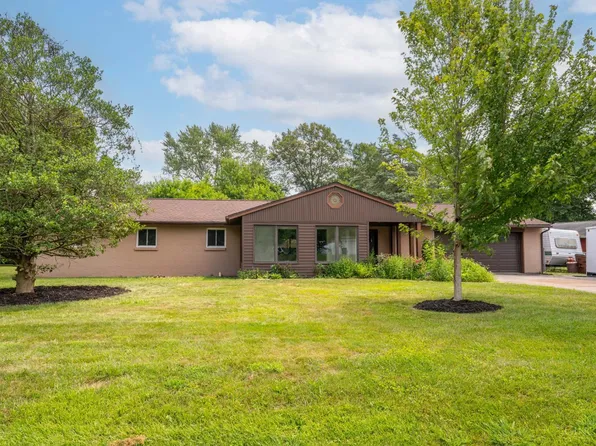 3918 Michael Dr, Cincinnati, OH 45255
