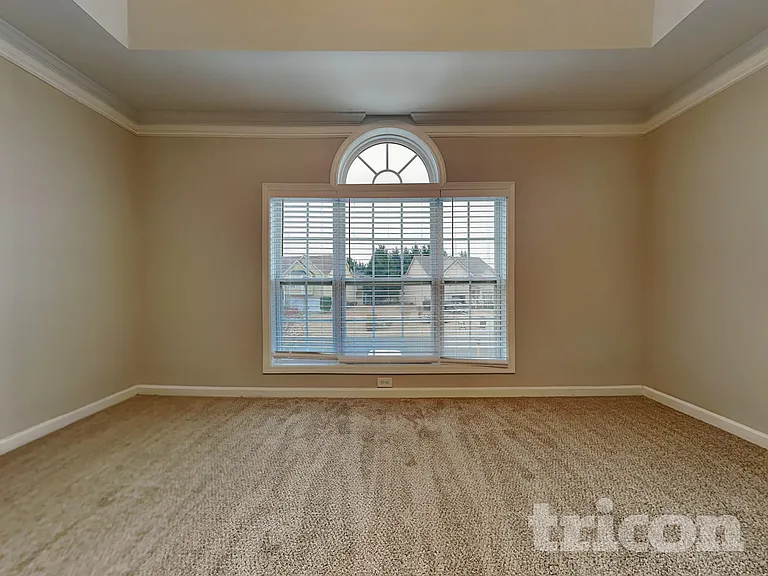 54 Freedom Dr NE — Photo 7