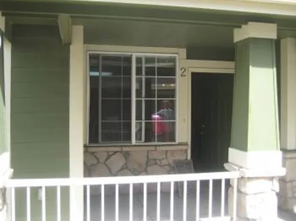 6875 W 19th St, Greeley, CO