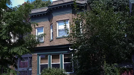 Sold by Urban Realty NYC