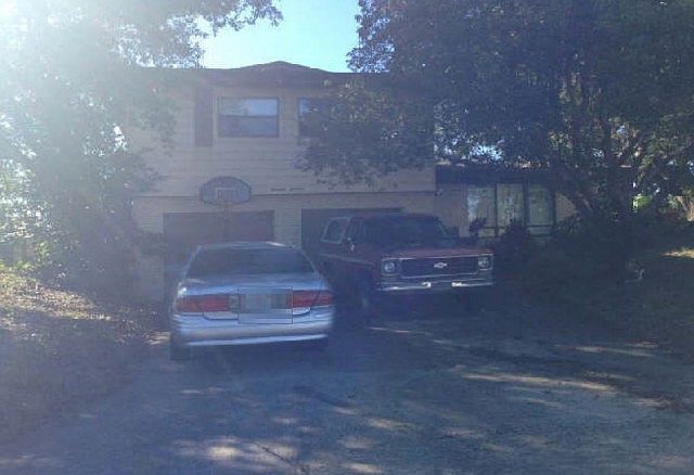 1st image of 1413 Crest Dr