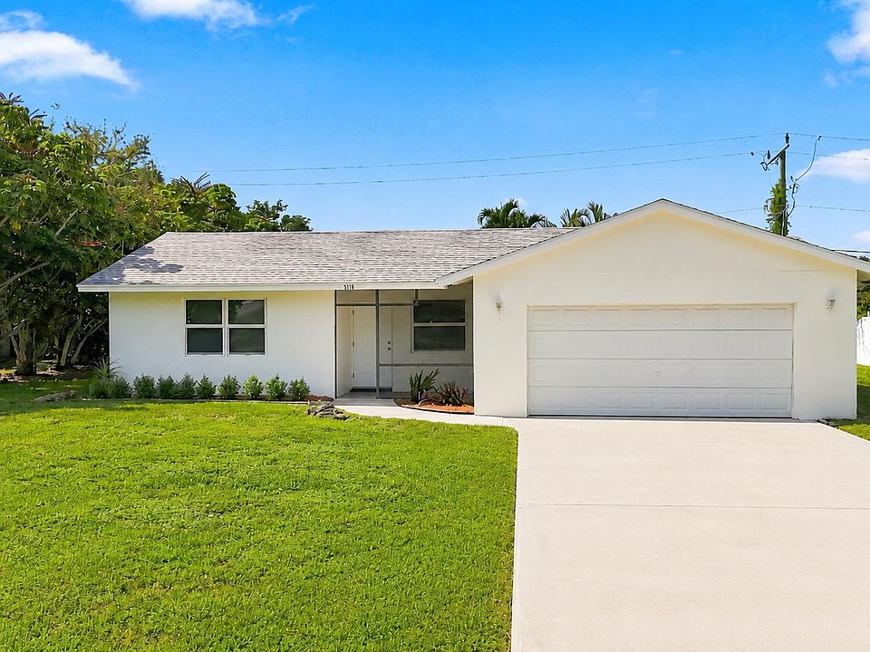 1st image of 5114 Conklin Drive