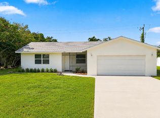 5114 Conklin Dr, Delray Beach, FL 33484