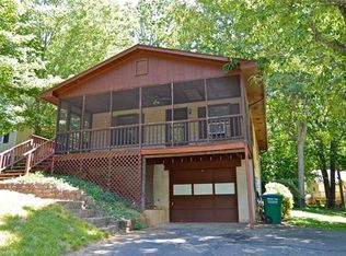 175 Chestnut Pl, Arden, NC 28704