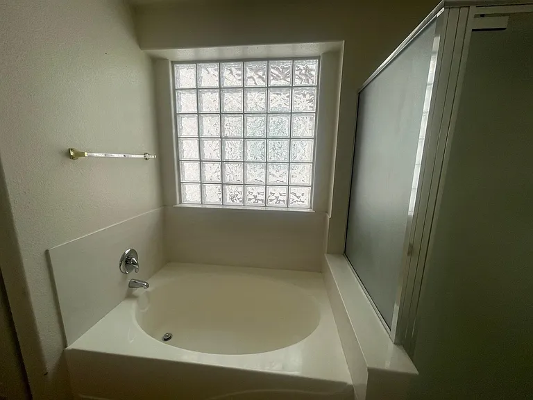 20938 N 37th Way — Photo 7