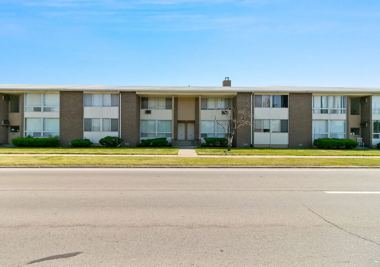Groveland Apartment Partners (B)- Groveland Apartment Partners, LLC — Photo 4