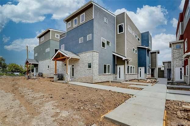 1st image of 1289 Winona Ct