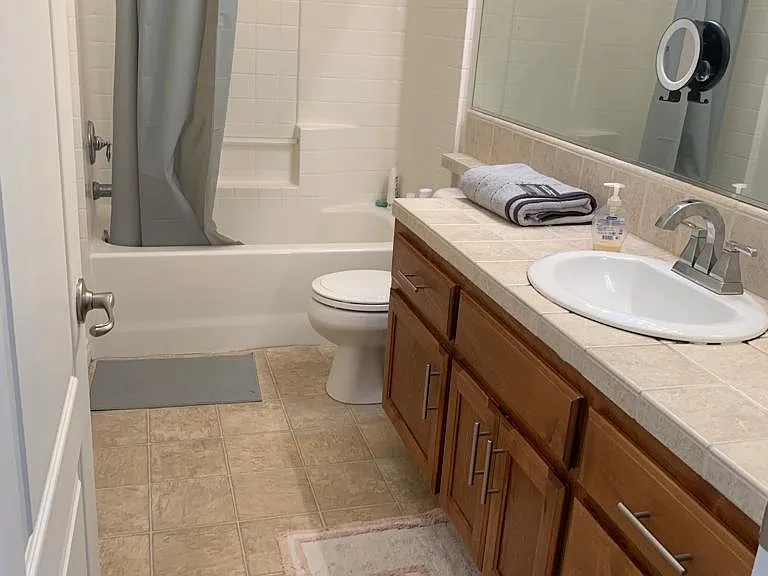 11013 Dawson Falls Ave — Photo 13