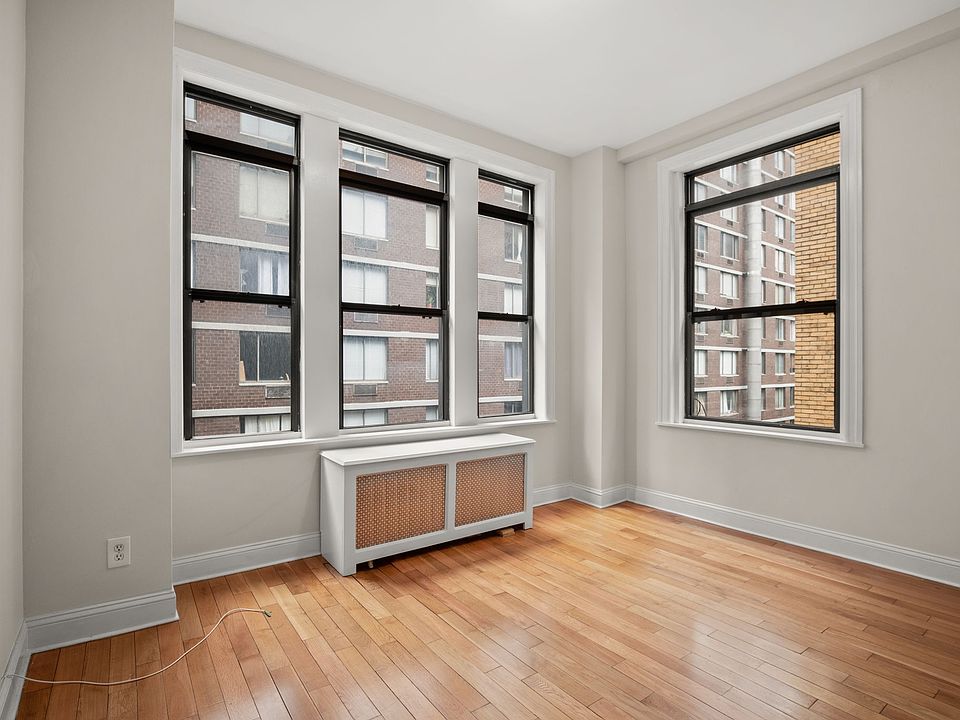1st image of 347 W 55th St APT 5H