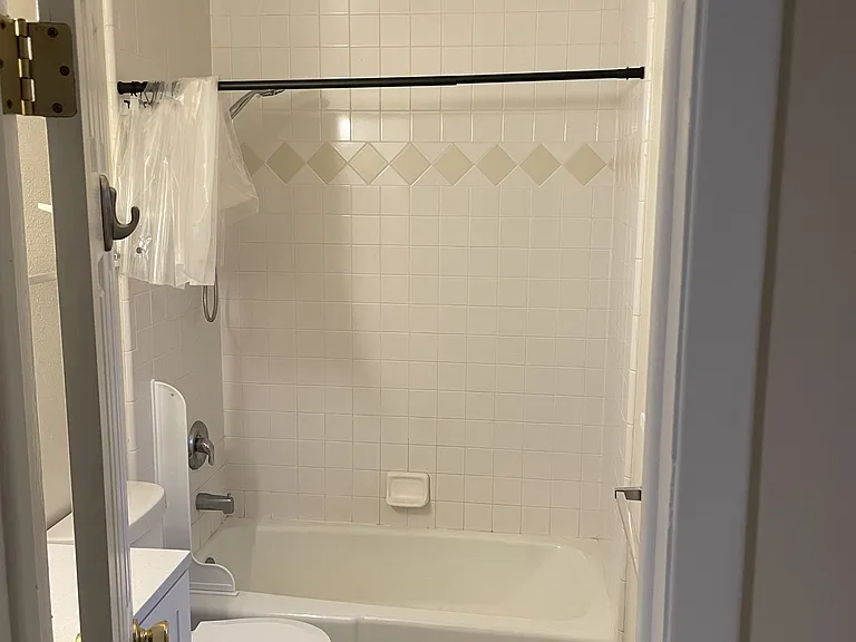 1000 Morgan St — Photo 10