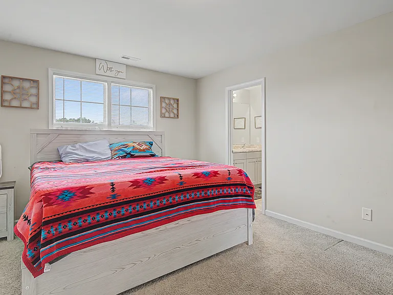 21 Terrier Ct — Photo 20