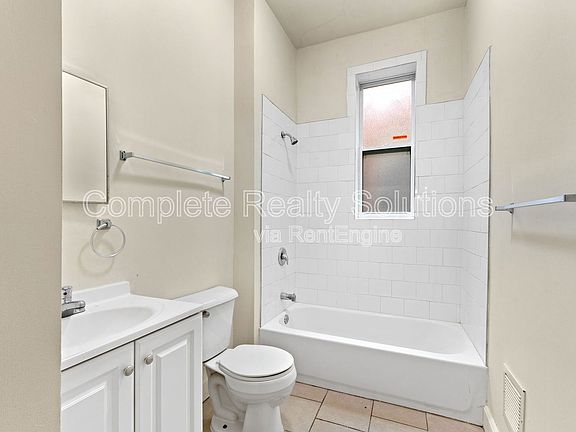 4th image of 5130 Kensington Ave #2