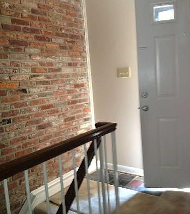 3rd image of 3877B Steppes Ct