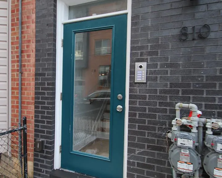 810 N Uber St #3 — Photo 24