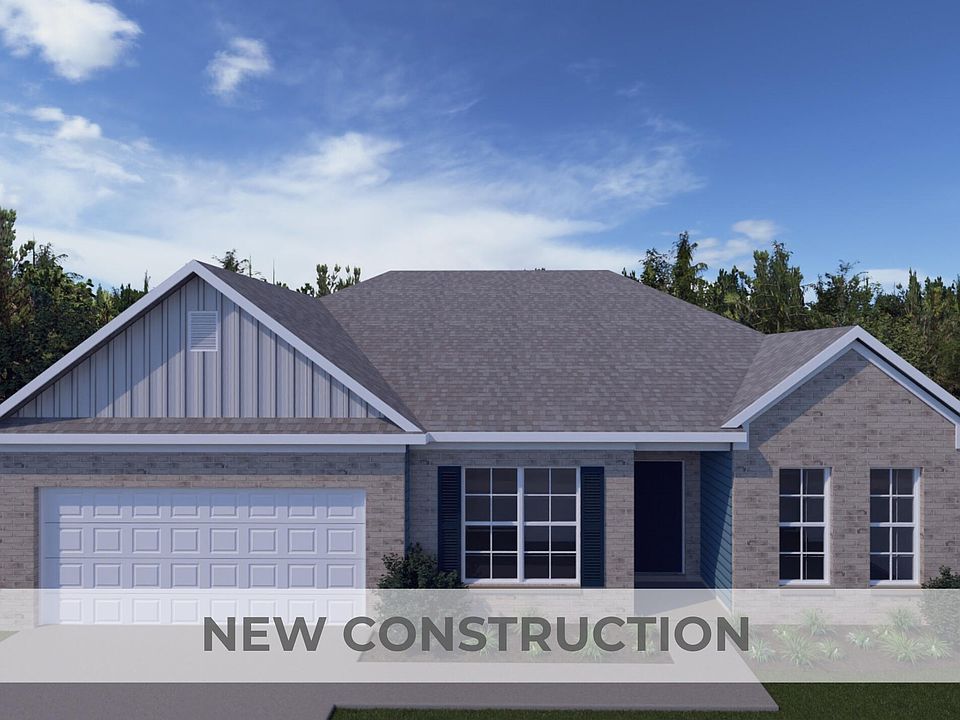 1st image of 762 Hampshire Dr