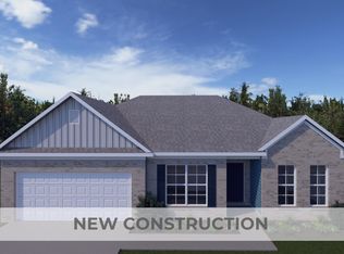 762 Hampshire Dr, Versailles, KY 40383