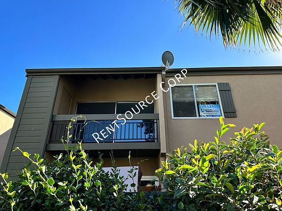 4th image of 24411 Trevino Dr Unit A16