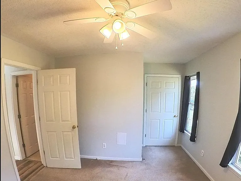 47 Forestdale Dr — Photo 11