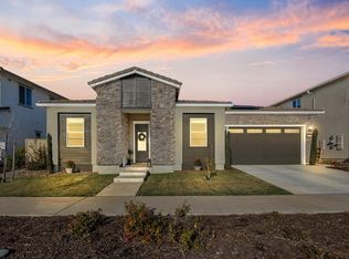 12033 Cobble Brook Dr, Rancho Cordova, CA 95742