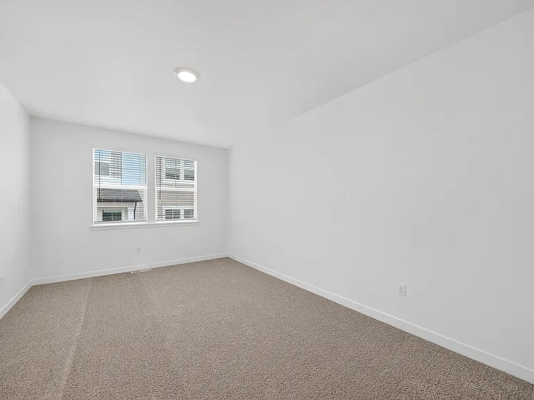 6692 W Mount Bristol Ln — Photo 11