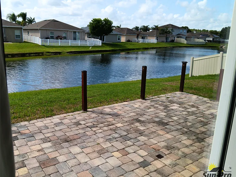 5346 Peach Blossom Blvd — Photo 20