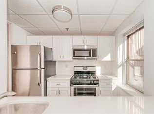 227 Columbus Dr APT 303, Jersey City, NJ 07302