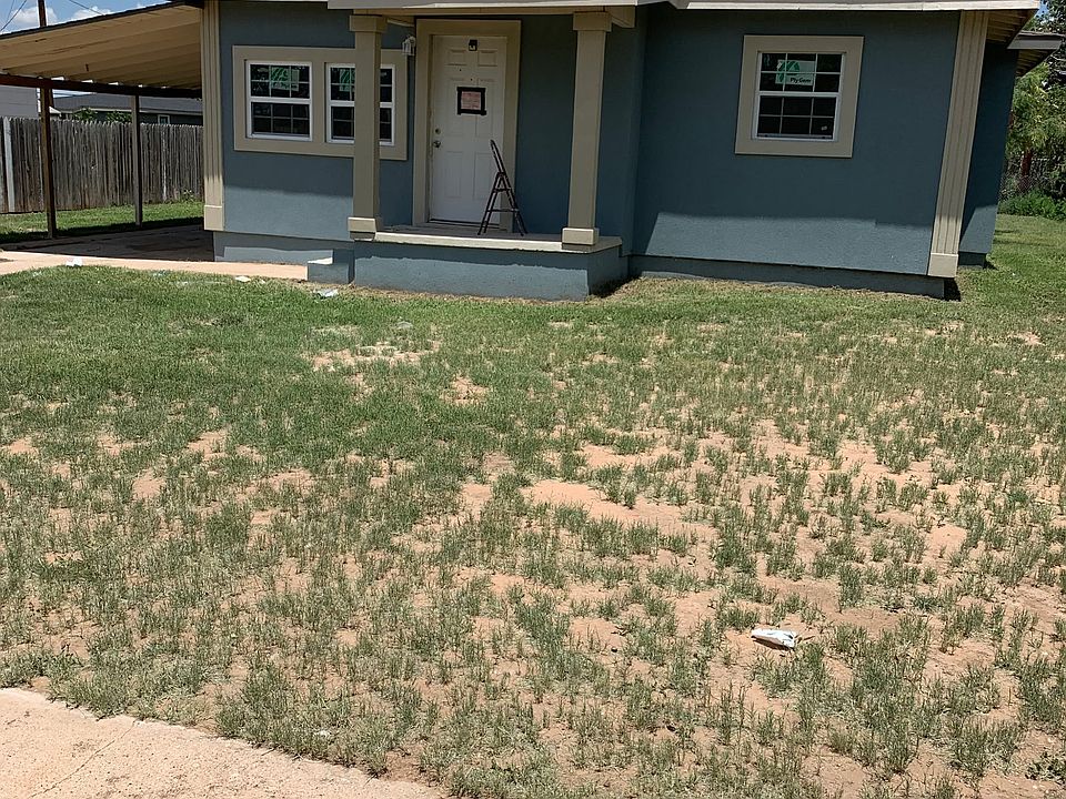 1st image of 1605 Avion St