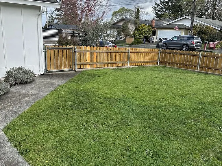 1086 John Hill Rd — Photo 24