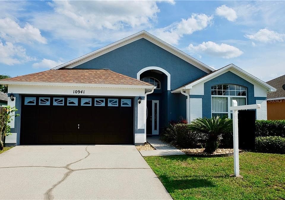 1st image of 10941 Brown Trout Cir