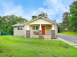 1440 Holly Springs Church Rd, Campobello, SC 29322