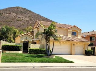 358 Glendale Ave, San Marcos, CA 92069