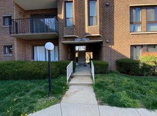 17824 Buehler Rd E #2-5, Olney, MD 20832