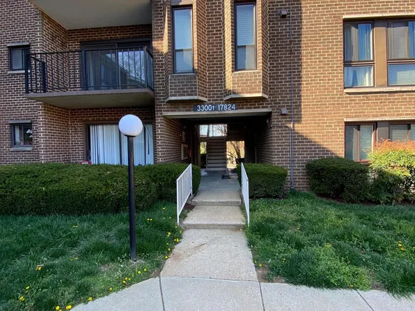 17824 Buehler Rd E #2-5, Olney, MD 20832