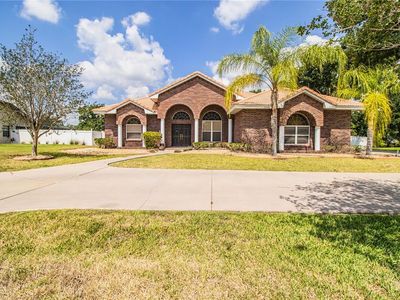 2245 Malachite Dr, Lakeland, FL, 33810