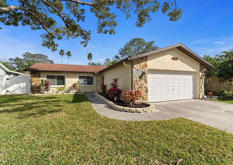 1st image of 1637 ST CATHERINE DRIVE E