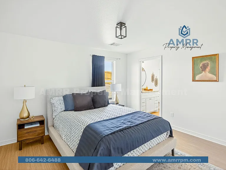 1404 Sioux Pl — Photo 10