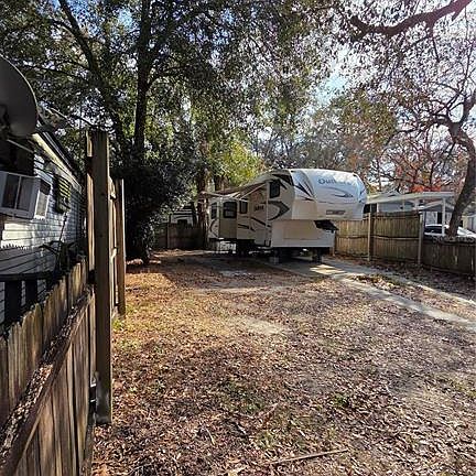 3rd image of 3000 Clarcona Rd Lot 554