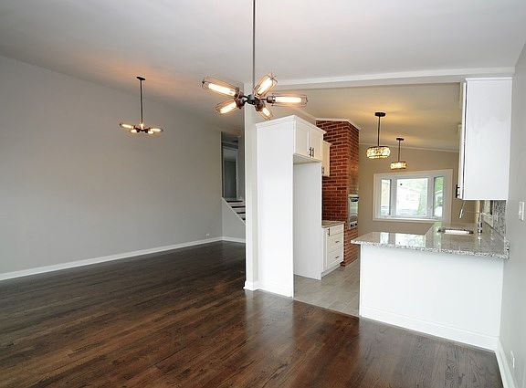 4th image of 123 Westwood Dr