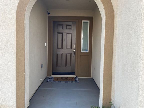 3rd image of 29401 Marblewood Ct