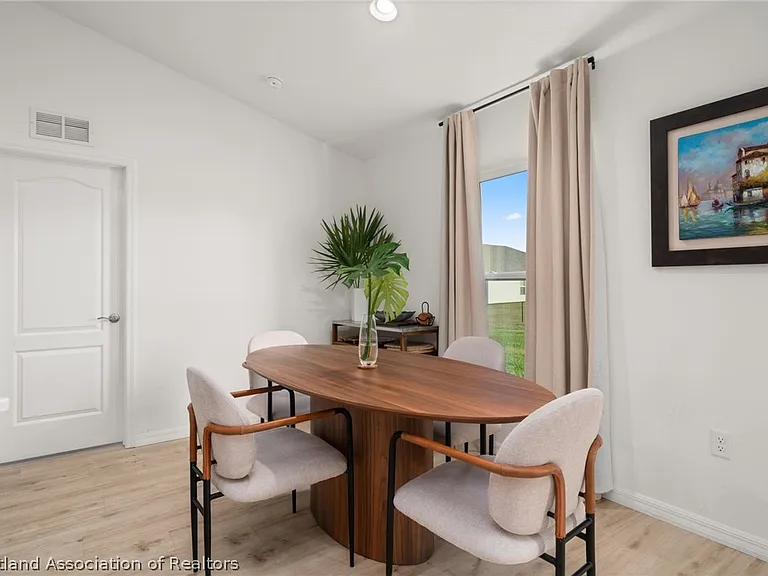 4705 Granello St — Photo 22