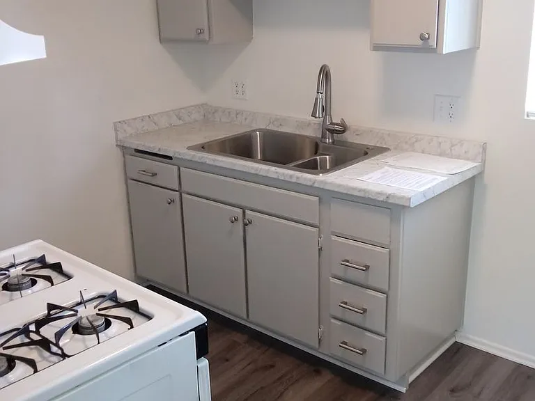 536 & 538 Acacia Rd — Photo 13