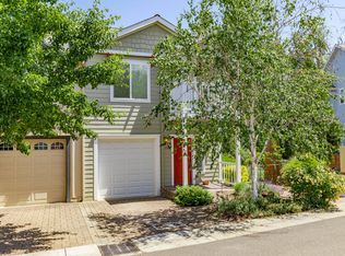 112 McCully Ln, Jacksonville, OR