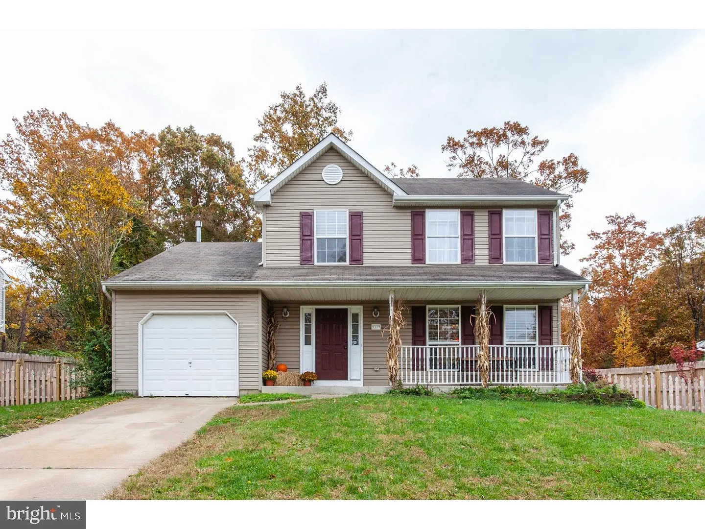 37 Damon Dr photo 1