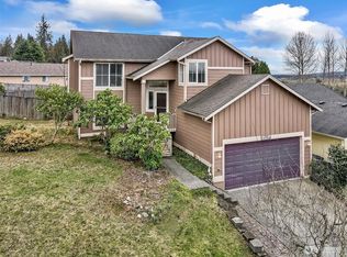 6908 Highland View Dr, Arlington, WA 98223
