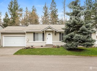 12720 159th St E, Puyallup, WA