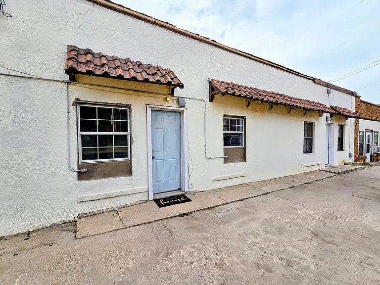 1008 Runnels St — Photo 19
