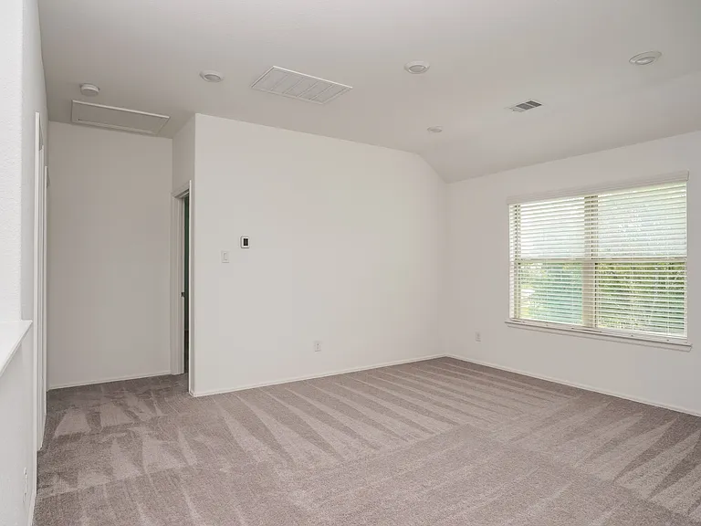 3031 Newcastle Crest Ln — Photo 10
