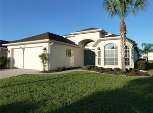 385 Greenwich Cir, Spring Hill, FL 34609